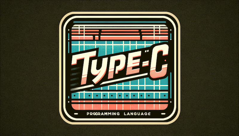 typec